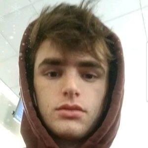 Meet your Posher, Percy